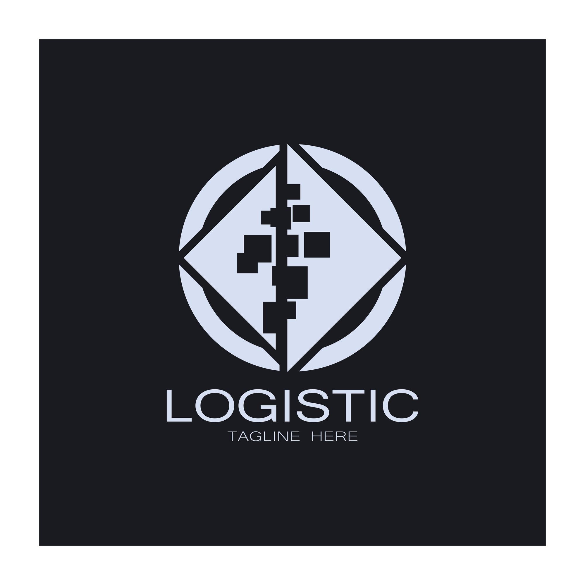 Atelier Haftu — Ręczna i cyfrowa wишивka logo